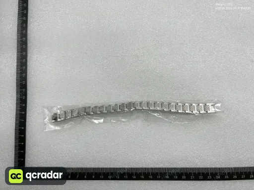 __qc_other__ o:6dbe48058b45