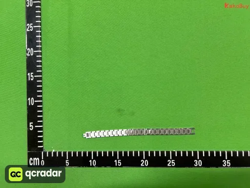 rigid ribbon picture logo [bottom with magnet]]