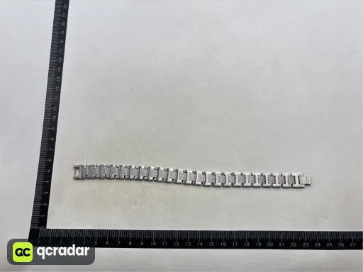 __qc_other__ d:2026-10-05