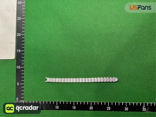 __qc_other__ d:2026-07-15