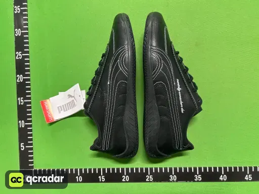QC 实拍图