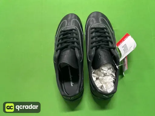QC 实拍图