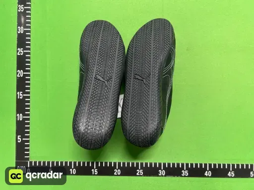 QC 实拍图