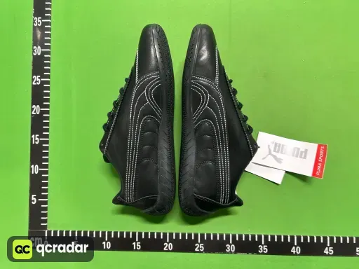 QC 实拍图