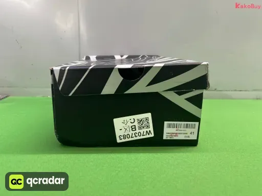款式:09