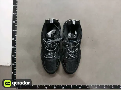 __qc_other__ d:2026-04-20