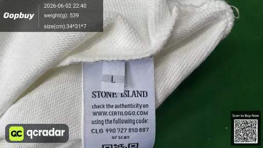 __qc_other__ d:2026-06-02