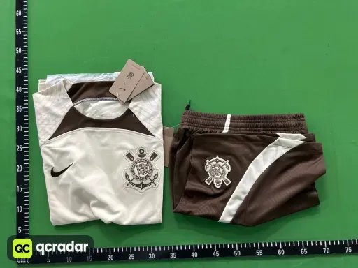 2425科林蒂安米色