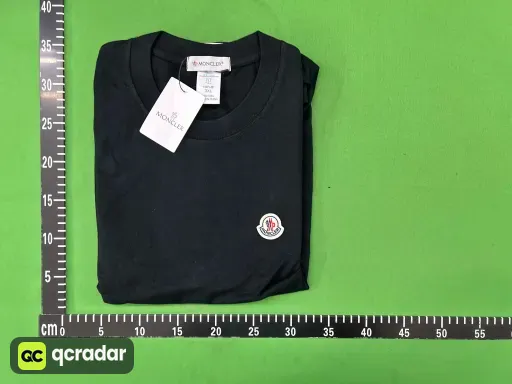 尺码:3XL