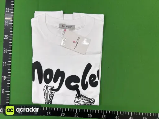 款式:12