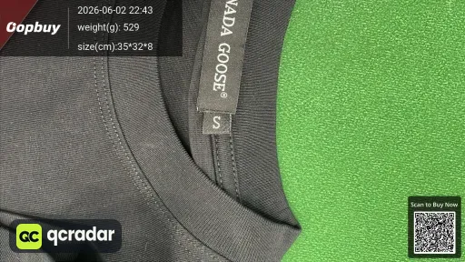 __qc_other__ d:2026-06-02