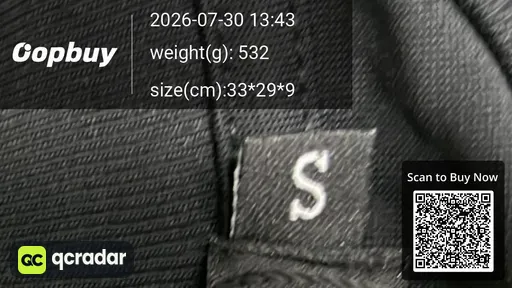 SKU 274101