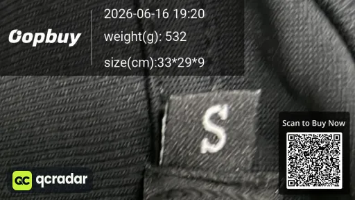 __qc_other__ d:2026-06-16