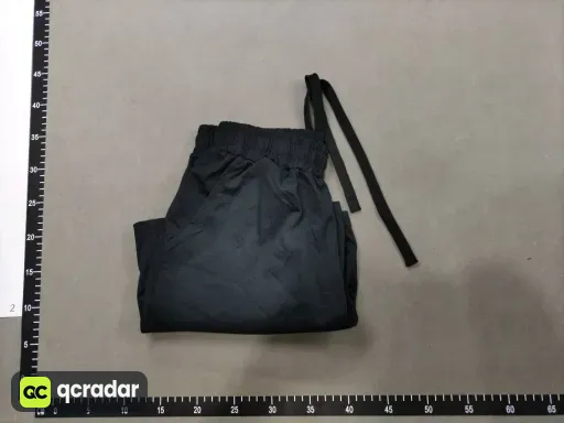 __qc_other__ d:2026-05-18