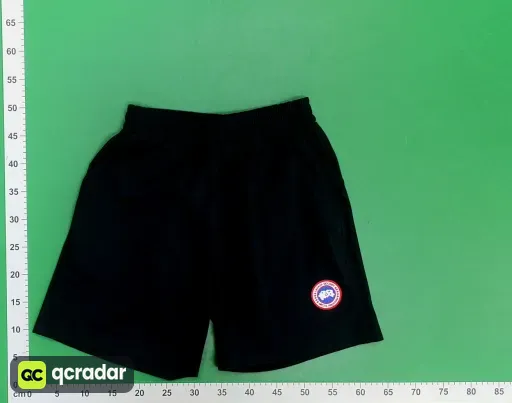 __qc_other__ d:2026-03-12