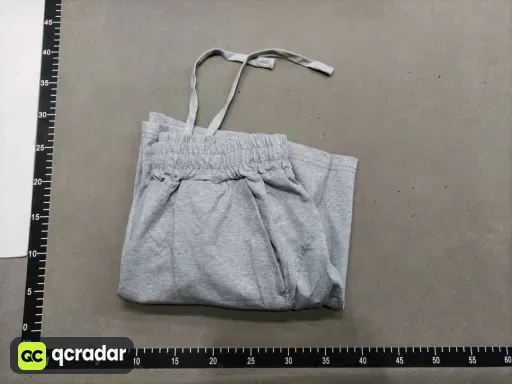 __qc_other__ d:2026-05-20