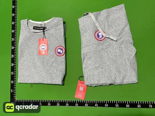 尺码:XXXL