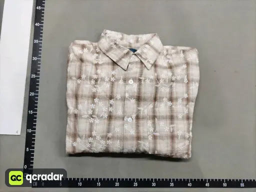__qc_other__ d:2026-07-29