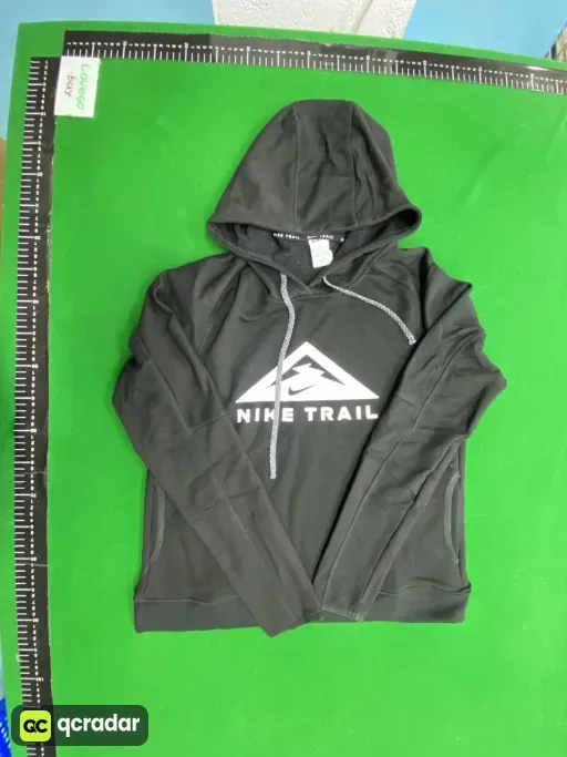 style: hoodie 2