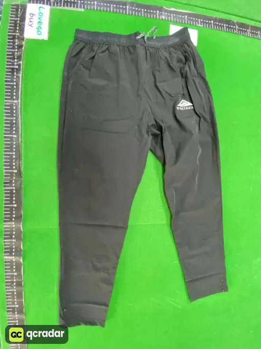 style: 套装4