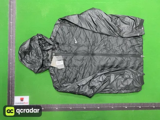 尺码:XXL