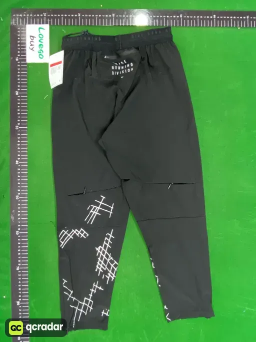 style: 运动裤3