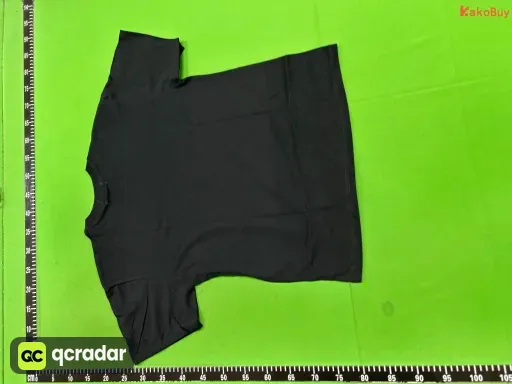 QC fotka