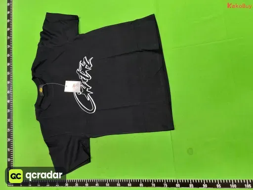 QC fotka