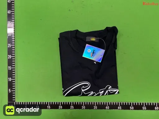 QC fotka