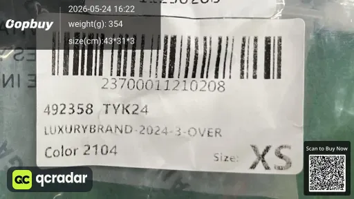 __qc_other__ d:2026-05-24