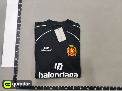 __qc_other__ d:2026-07-04