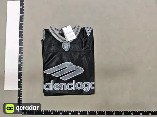 __qc_other__ d:2026-06-11