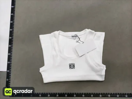 __qc_other__ d:2026-06-06