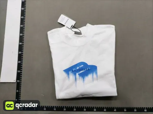 __qc_other__ d:2026-06-21