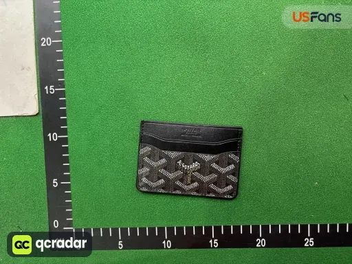 __qc_other__ d:2026-09-10