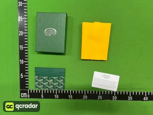 颜色区分:2