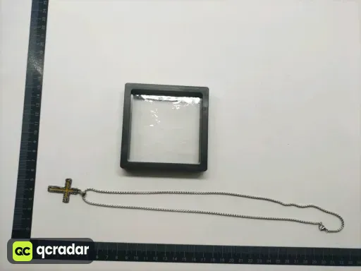 __qc_other__ d:2026-07-22