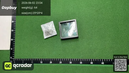 __qc_other__ d:2026-06-02