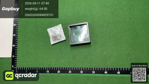 __qc_other__ d:2026-04-10