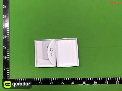 颜色区分:4全黑