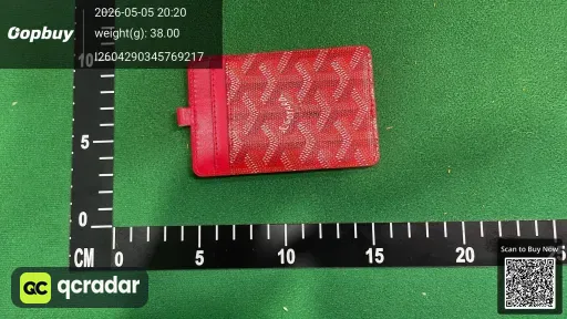 __qc_other__ d:2026-05-05