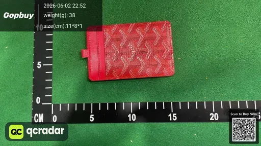 __qc_other__ d:2026-06-02