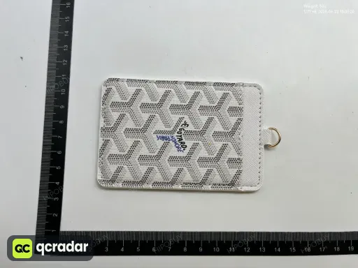 __qc_other__ o:950f143b4ddc