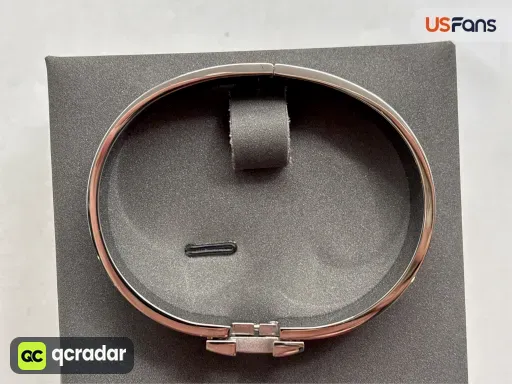 __qc_other__ d:2026-07-27