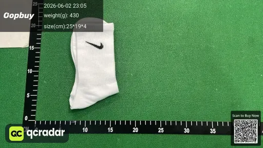 __qc_other__ d:2026-06-02