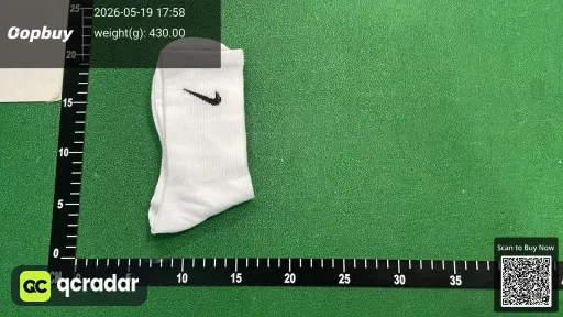 __qc_other__ d:2026-05-19