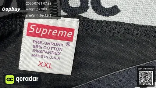 SKU 111734