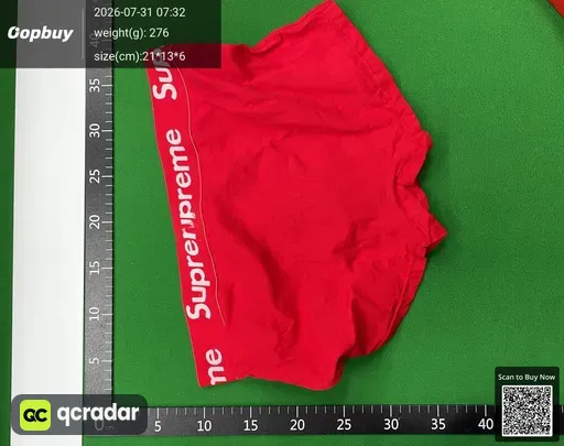 SKU 111758