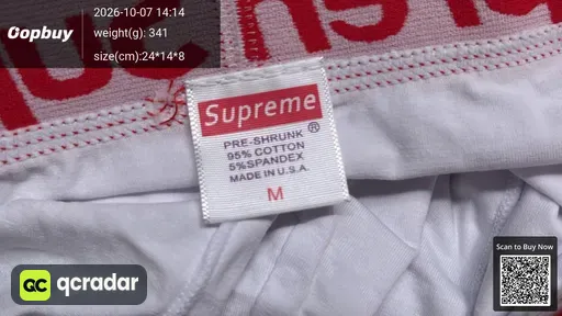 SKU 111744