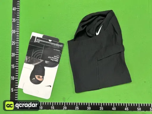 Zdjęcie QC